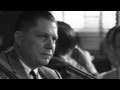 Police: Hoffa a wound that won't go away