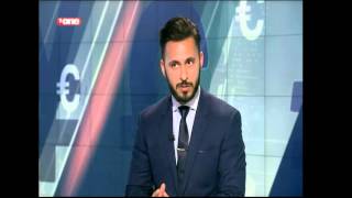 Naeem Aslam on Dubai TV