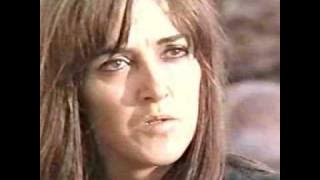 Spaghetti western- Cowgirl shot in the belly