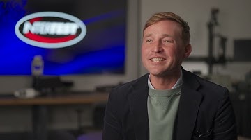 InterTest & Sony’s FCB Zoom Camera Blocks