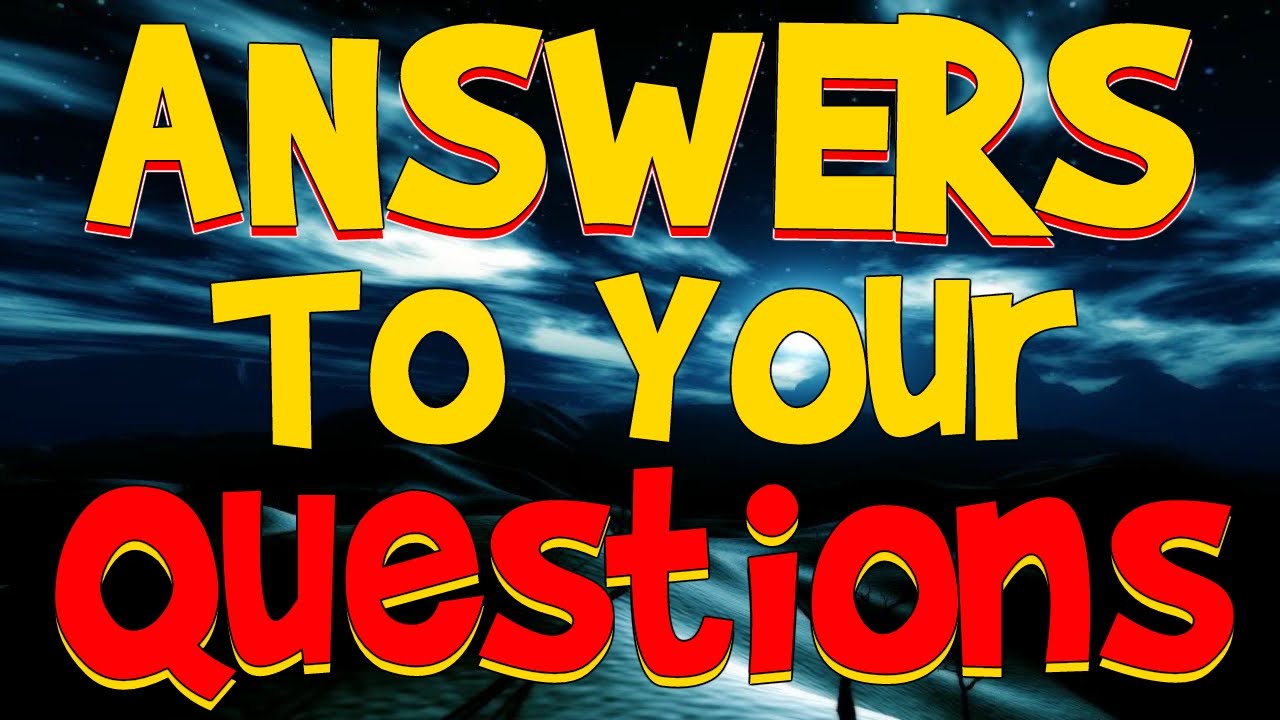 Bleach Brave Souls Answers to all your Questions YouTube