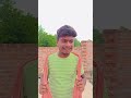 #funny #comedy #funnycomedy khana khane ke bad bhookh