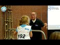FIS SnowKidz - Wintersport Experience