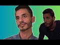 Mahmoud is an Emotional Manipulator!! | 90 Day Fiancé: Before The 90 Days