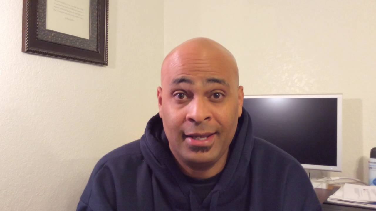 q-a-should-we-return-tithe-on-the-net-or-the-gross-youtube