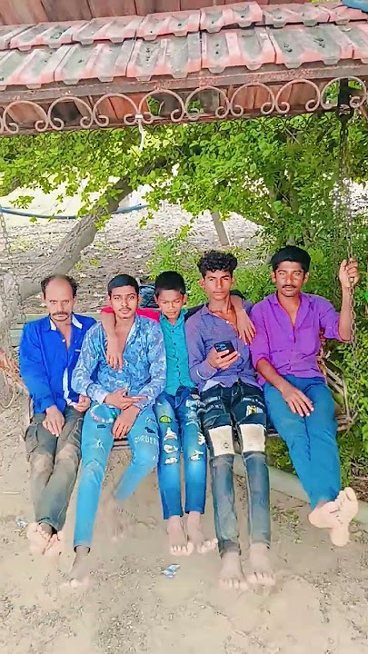 300vara dadiya 👍