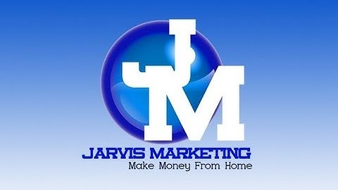 How To Build A Website From Scratch Part 5 Monetizing Your Blog