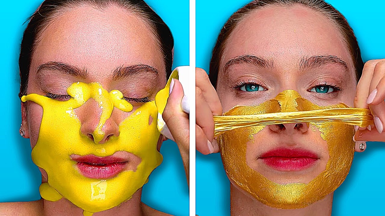 29 HONEY hacks to look gorgeous and feel amazing. And some recipes