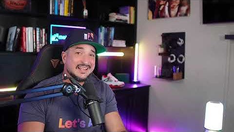 How to Create the Most Realistic AI Images EVER (This Trick)