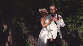 Download lagu Andreea & Nicu | Wedding moments (I'll Carry You - Tommee Profitt & Stephen Stanley )