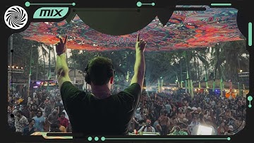 Libra - Subjective Experience [Trancentral Mix 233]