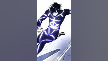 Thumbnail of Rin Itoshi (Blue Lock AMV) [4K]