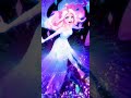 ЁЯТЩ Elsa ЁЯТЩ Edit Show Yourself ЁЯТЩ ЁЯТЩ Elsa ЁЯТЩ Edit Show Yourself ЁЯТЩ