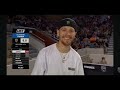 SLS Paris 2026 | Men's Final 🛹 