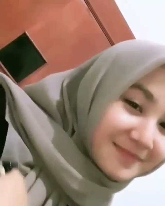 Video mentahan buat manasin mantan cewek cantik 😅