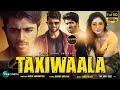 TAXIWALA VIJEY new movie full hd.