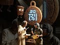 4000 saal purani mystery #class12th #harappa #new #ai #mohenjodaro