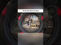 WARZONE MOBILE IN 2026 #warzone #warzonemobileclips #callofduty #codblackops6 #warzoneclips #shorts