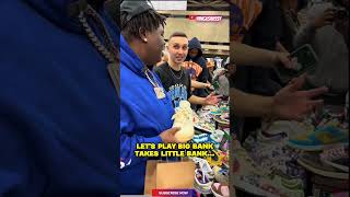 Famous @BigXthaPlug Paid $3,000 For Off-White 4’s 😳💰 #rap #bigxthaplugsafehouse #music #plugdaplug #hiphop Net Worth