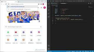 Vloogening ~ CRUD API PHP Native Part 3 (Mengedit Data Dengan Method POST)