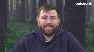 Créer En Ligne Une Entreprise En Estonie