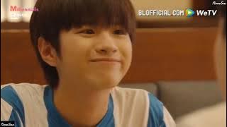 Love by chance S2 EP 8 1/3 online ENG SUB