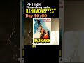 Rashomon Effect kya hota hain 📱Phone filmmaking tips||#csecinema #filmanalysis #ytshorts #filmlook