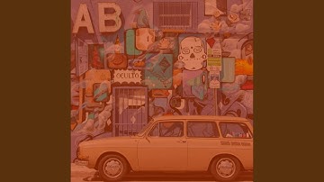 Sensational Backdrops for Commuting in the Morning