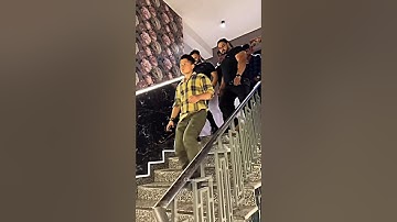 Backbencher always backbencher ❤️💪 #chetannn026 #meme #backbenchers #explore #attitude