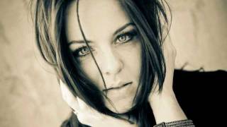 Sarah Brown (EP Promo)