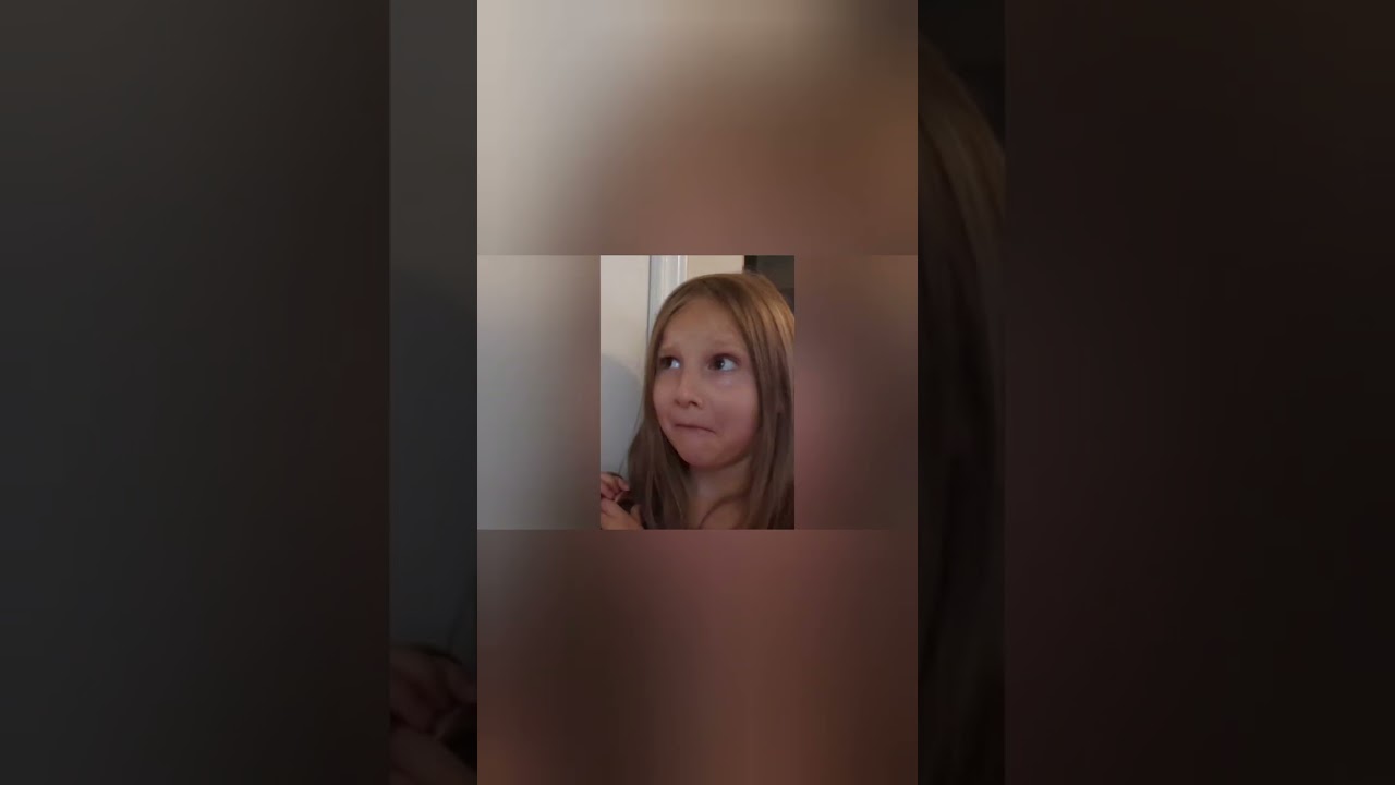 "Death Waits In The Dark" Featuring the Impeccable Three.