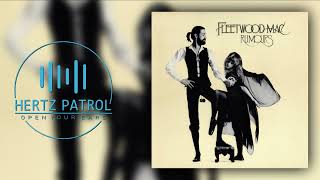 Fleetwood Mac   Gold Dust Woman   432hz