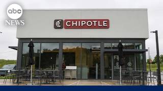 Salmonella outbreak tied to jalapeños expands