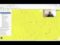 New EJScreen Mapping tool