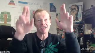 VapeStream, Vaping AI Education   At Your Finger Tips