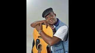 Bob Nyabinde_  Zvinoita Hope