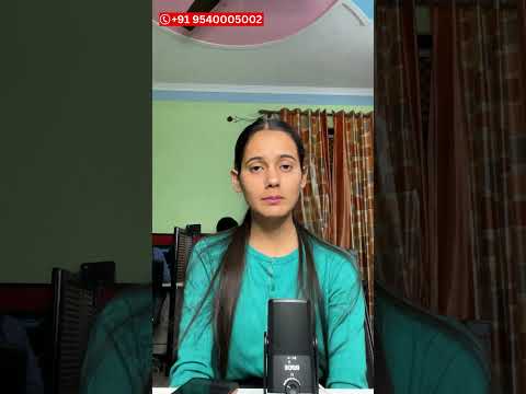 Video on what a name change consultant in Uttarakhand does