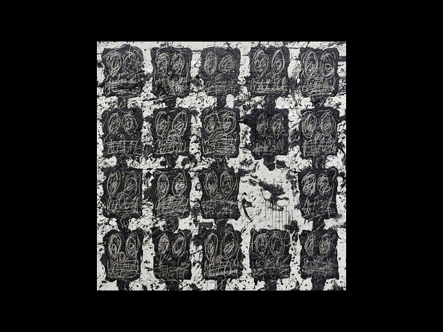 Black Thought u0026 9th Wonder  - Streams of Thought Vol.1 [Full Album] class=