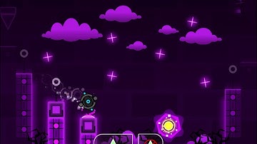 Why Practice mode does not place down checkpoints automatically