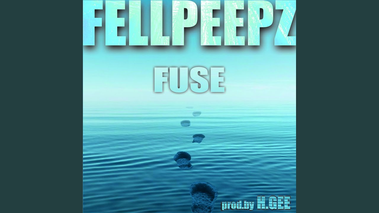 Watch Fuse on YouTube Watch Fuse on YouTube