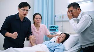 Jack And Mr. Dung Turn The Tables Shockingly!, Dark Scheme Falls – Will They Succeed? screenshot 2