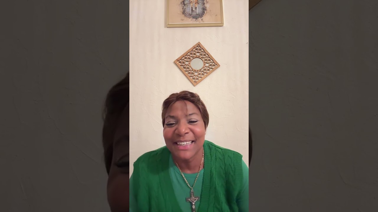 🌪️VOYAGER EN SOI🌪️rediffusion LIVE TikTok 🚨UNE VIE VOLÉE🚨Partie 8