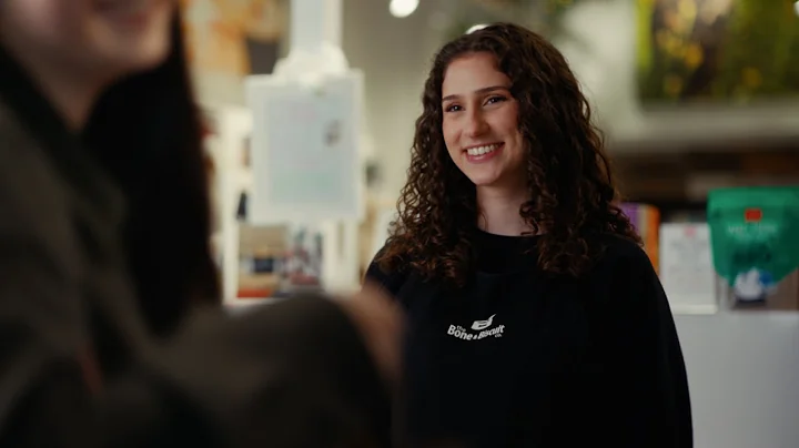 More moments start here.