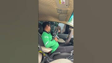 2 tên cướp liều lĩnh và cái kết buồn #police