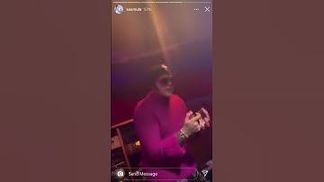 SosMula Announces New Album and Teases Crazy Snippet!