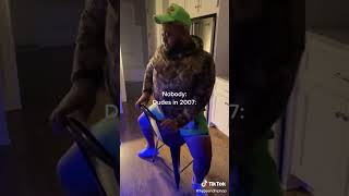 Druski really be on point 😂😭 @druskitv #hypeandhiphop #rap #fyp #fy #shorts