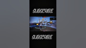 Raistar quit ff 🥹-para SAMSUNG A3,A5,A6,A7,J2,S6,S7,A10,A20,A30,A50,A70 #shorts