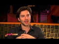 roberto aguire third culture kid takes tinseltown
