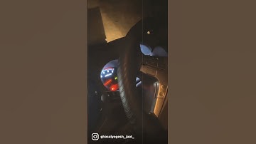 Chora jaat ka #jaat #dhaka #status #ytshorts #trending #song #haryana #newsong #youtube #song