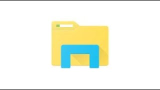 Исправлено: поиск в Windows 11 не работает